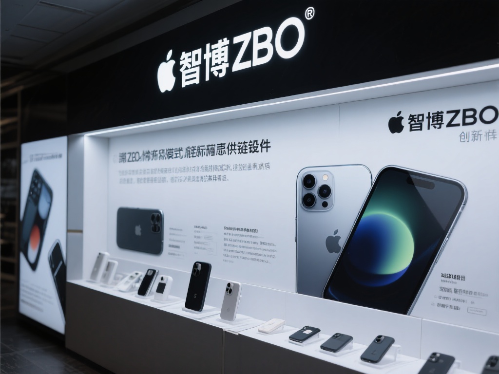 在选择苹果配件时，很多消费者常常会遇到一个难题：价