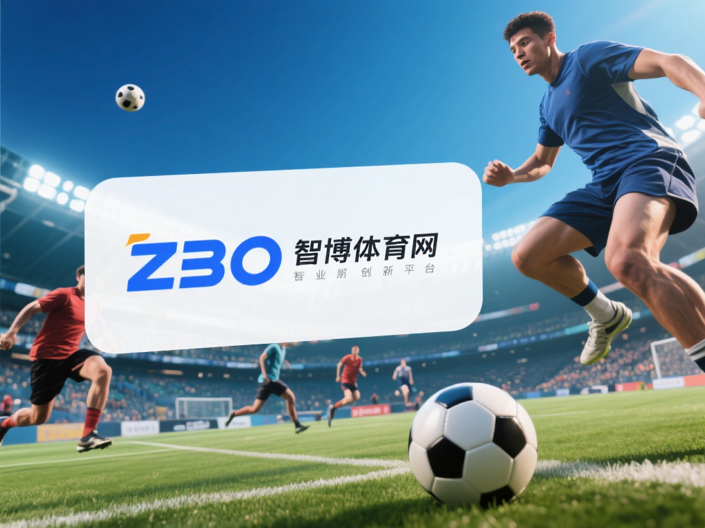 体育运动贯穿人类生活的各个领域，是促进健康、提升社