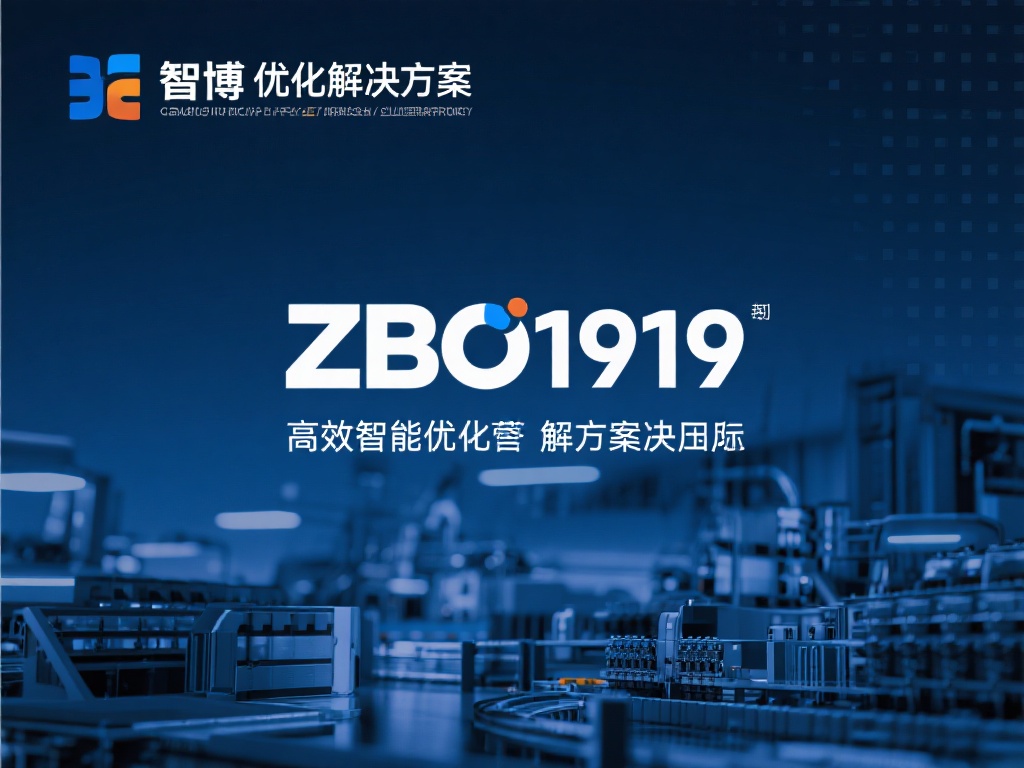 在当今这个充满竞争的商业环境中，企业面临着不断优化