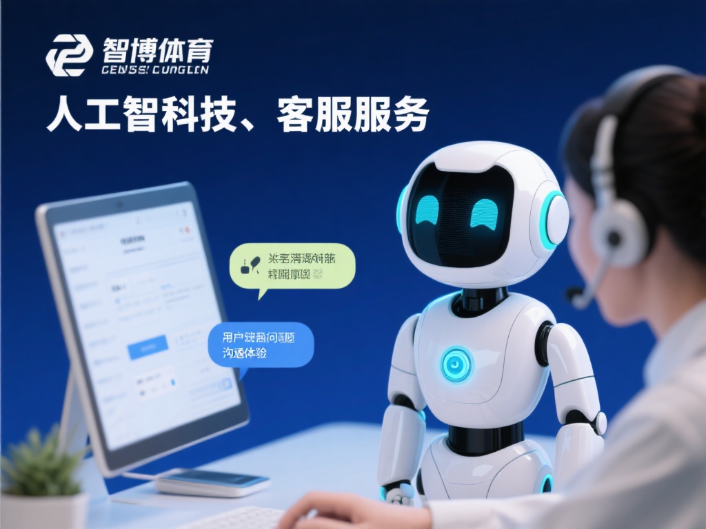 近年来，人工智能技术为客服服务赋予了更加强大的功能
