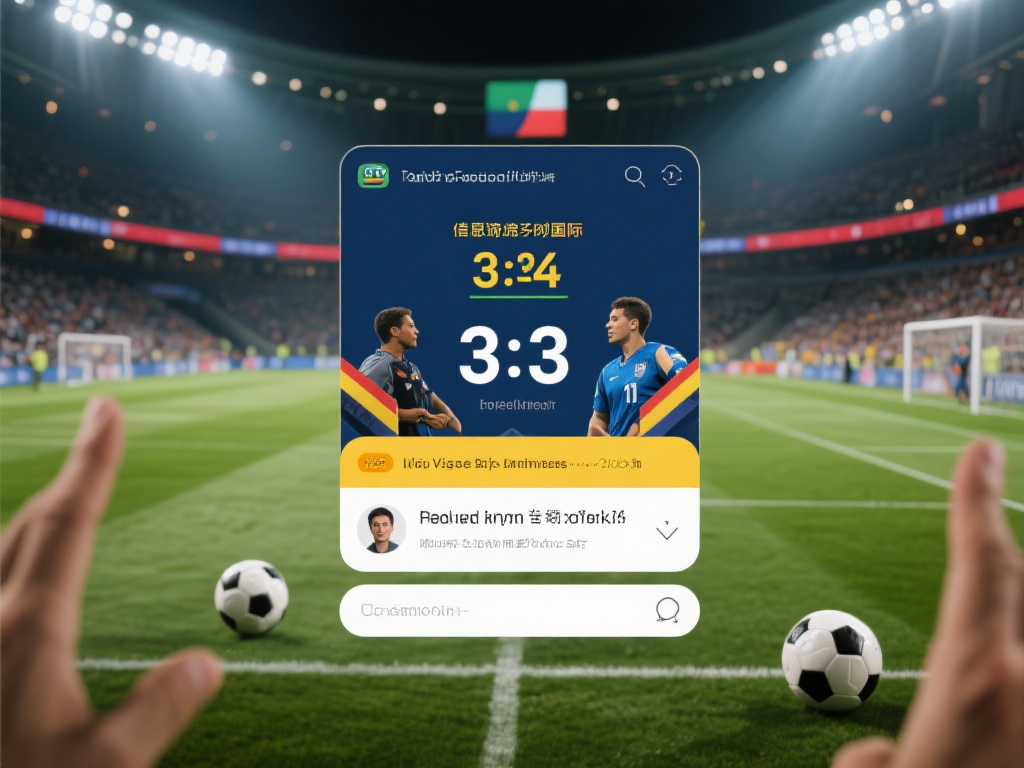 平台极具优势的地方在于信息更新的速度与质量。例如，