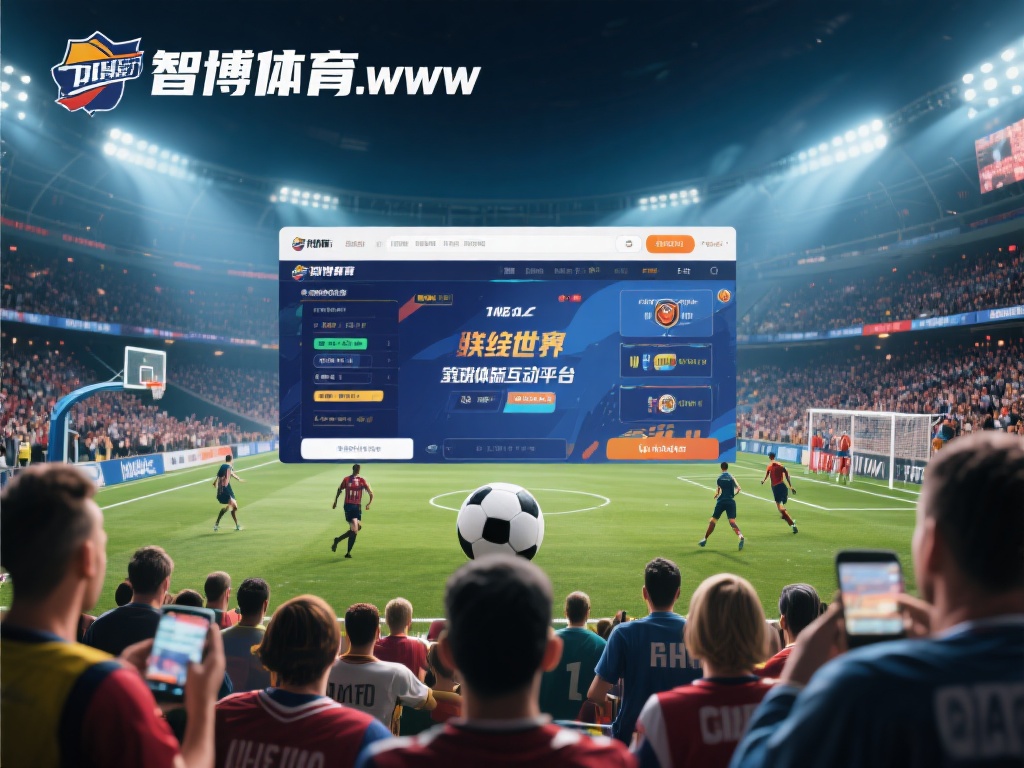 体育运动一直是连接世界的一大桥梁，无论是足球、篮球