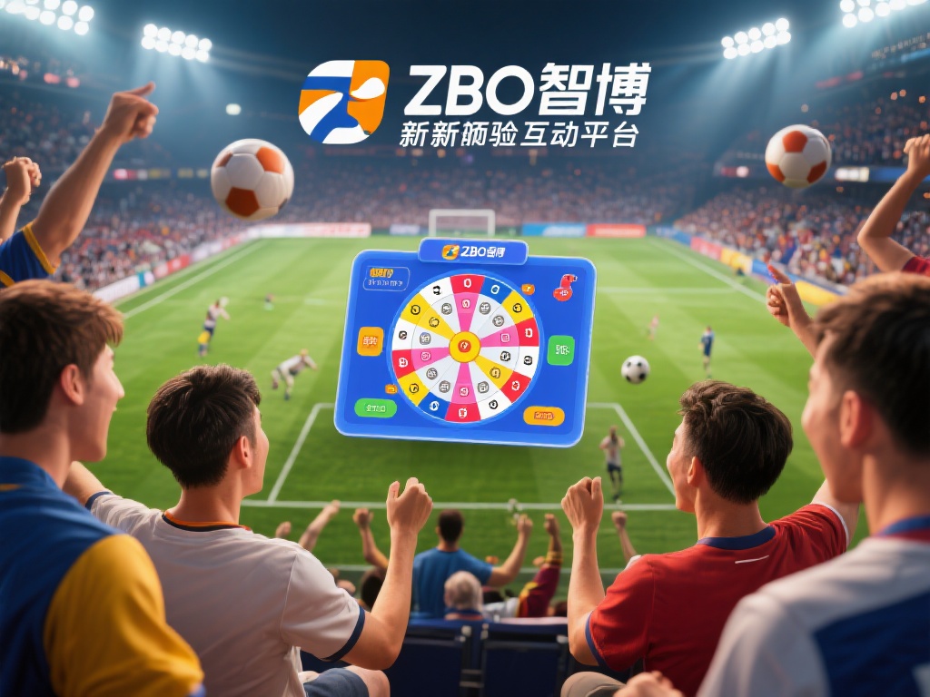 对于体育迷来说，看比赛不仅仅是一种享受，更是一种头