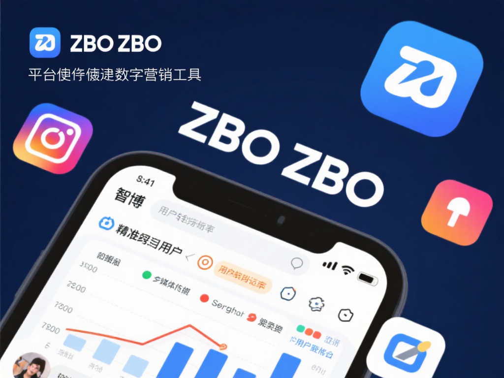 浅析zbo智博官方网站在行业中的领导优势与深远影响 另一方面,该平台善于借助数字营销工具,精准触达目标