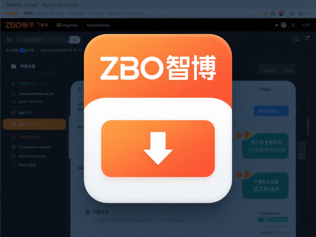 ZBO智博网页下载带你轻松获取项目 众所周知,网络下载的安全性是人们关注的重点问题。许