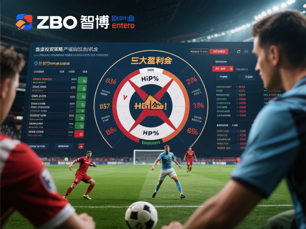 任何投资都伴随着风险，ZBO智博欧洲盘也不例外。虽