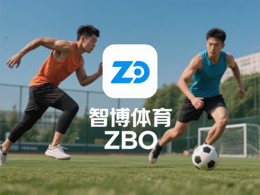 在现代社会中，越来越多的人开始关注自己的健康和体育