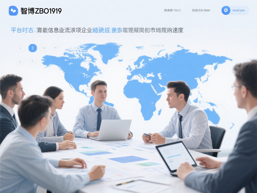 在过去，地理位置常成为团队协作的障碍，影响到信息的