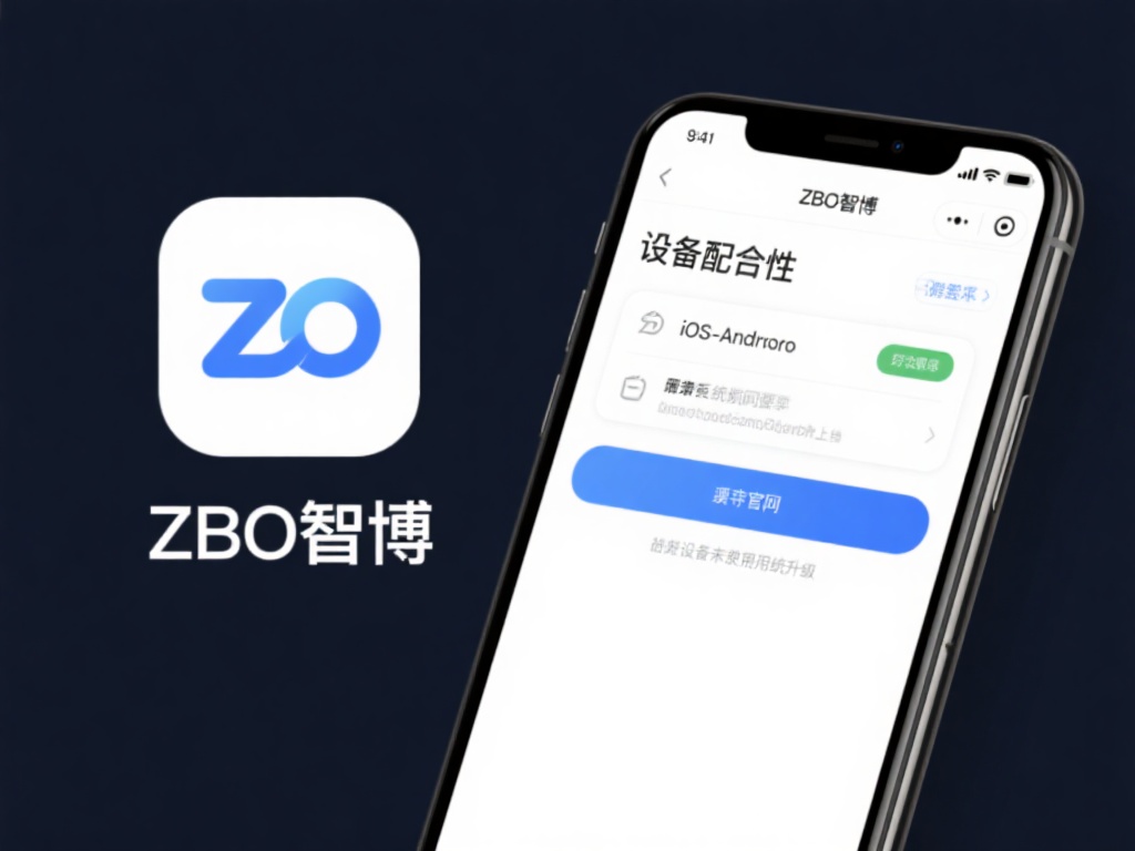 许多用户在下载安装过程中，常会遇到设备兼容性问题。