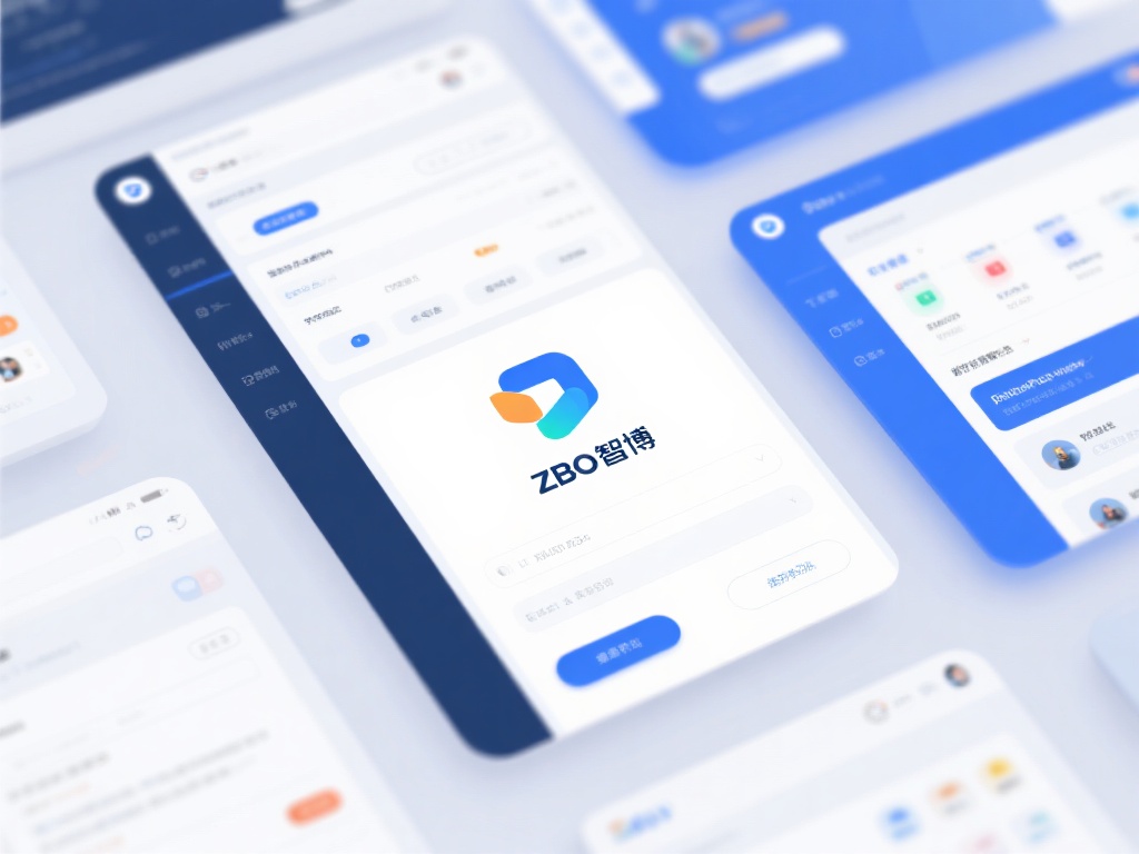 ZBO智博网页下载安装及使用心得详细分享 随着信息化不断普及,人们对数字化工具的需求越来越大