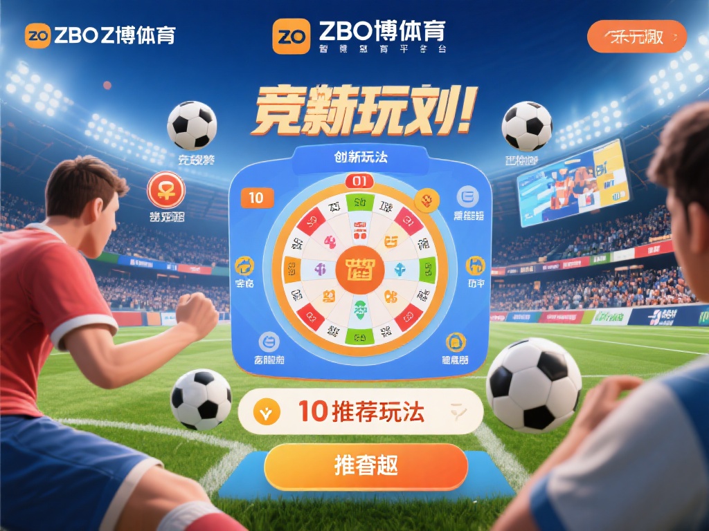 是否厌倦了一成不变的体育竞猜？如今，在智博体育平台