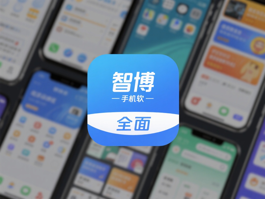 智博手机版扩展功能与更新版本全解析推荐 在智能手机应用市场中,找到一款稳定且功能全面的ap