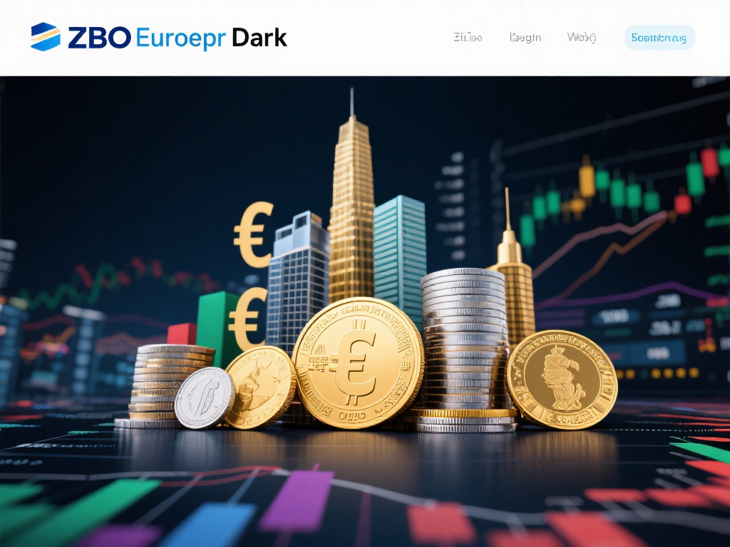 ZBO智博欧洲盘提供了广泛的投资产品组合，包括外汇