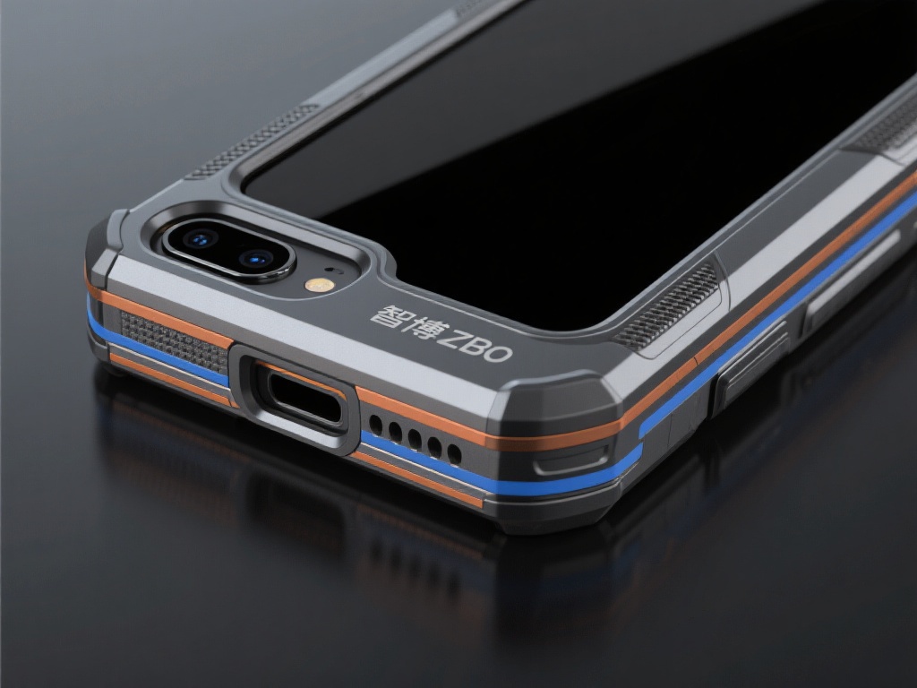 智博ZBO苹果保护壳的轻量化与耐磨性深度解析 然而,保护壳的轻量化不应以牺牲耐磨性为代价。考虑到