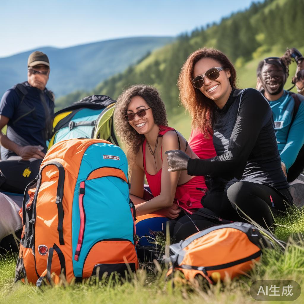 如东智博体育用品手机商城盛大上线,品质保障、丰富选择任你挑选 许多消费者反馈,购买的运动装备不仅在价格上具有优势