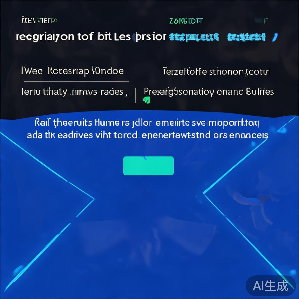 智博体育注册会员卡完整流程及操作指南详解 在当今体育娱乐产业日益繁荣的背景下,越来越多的用户