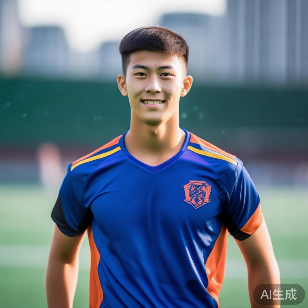 宝鸡智博体育口碑与评价全面解析:知乎用户真实观点汇总 在当今体育行业不断发展的大背景下,选择一家值得信赖