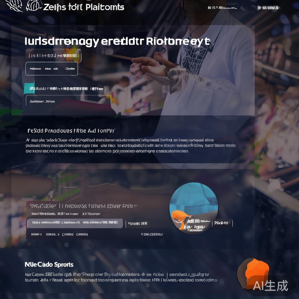 为了帮助用户更好地进行在线投注，智博体育平台官网提