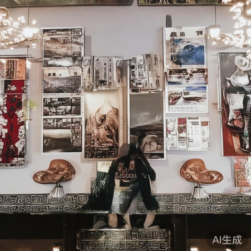 应用市场的历史版本功能
部分应用商店如安卓的应用