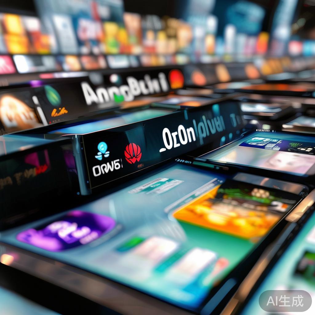 智博体育应用快速下载安装指南与便捷分享技巧 除官方渠道外,部分正规第三方应用市场如华为应用市场