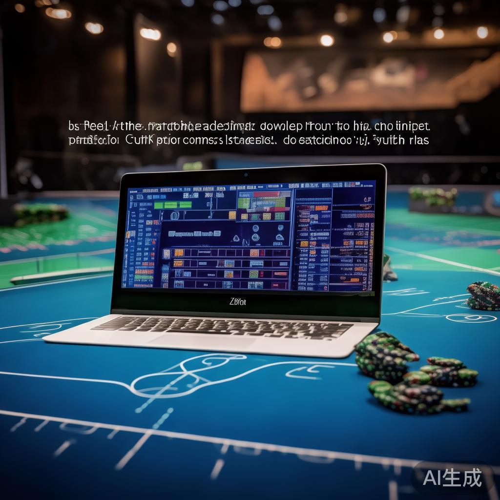 智博体育平台安全吗?全面解析保障措施与用户真实体验分享 根据一些用户的反馈,智博体育平台在数据保护方面表现