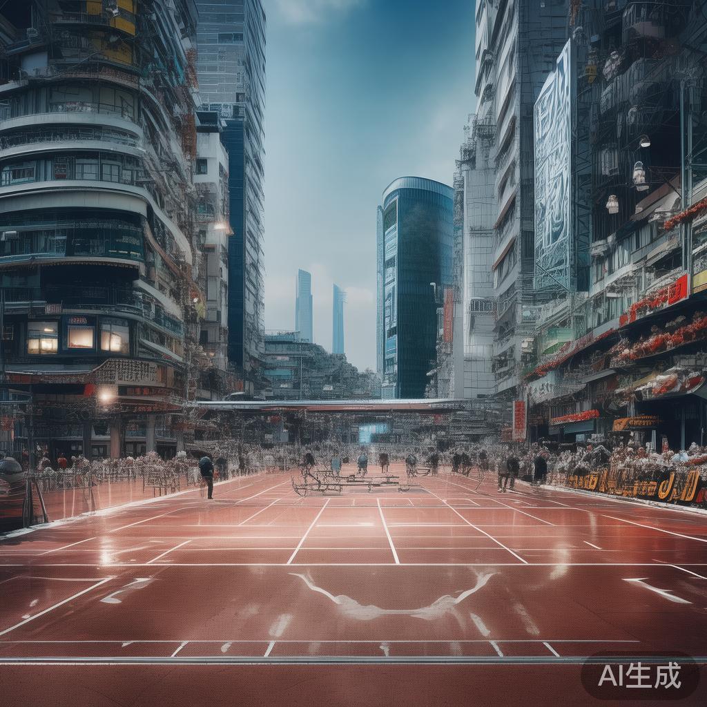 仁和区智博体育用品商店——专业体育用品一站式购物体验,助你运动无忧 在现代生活节奏日益加快的今天,健康与运动成为许多人