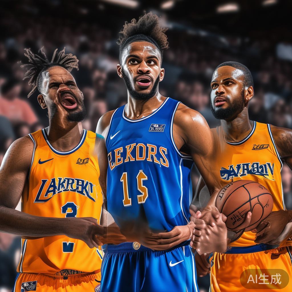 智博体育精彩篮球赛视频集锦欣赏,尽享篮球精彩瞬间 随着篮球运动在全球范围内的不断普及,精彩的比赛瞬间