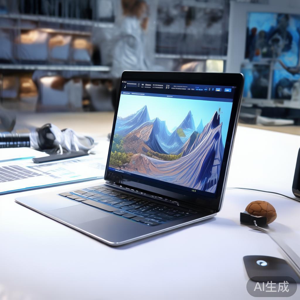 一、识别优质体育资源平台的关键因素
在众多体育平