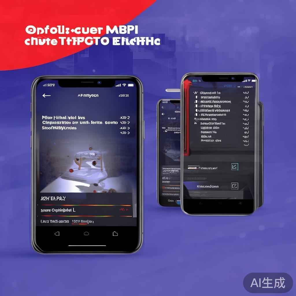 在全球体育文化不断发展的背景下，越来越多的体育迷希