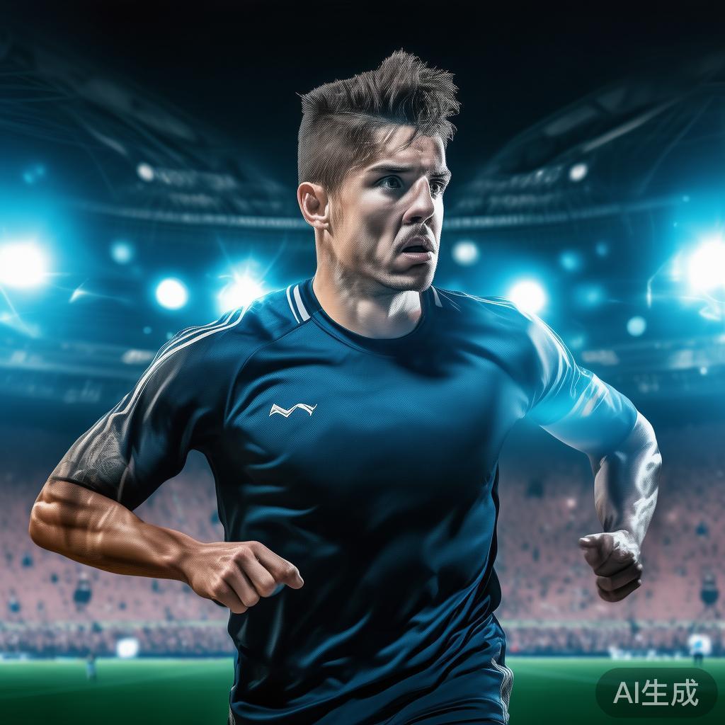 智博体育数据分析平台:打造智能化精准赛事洞察与决策支持系统 在当今竞争激烈的体育产业中,数据驱动的决策正逐渐成