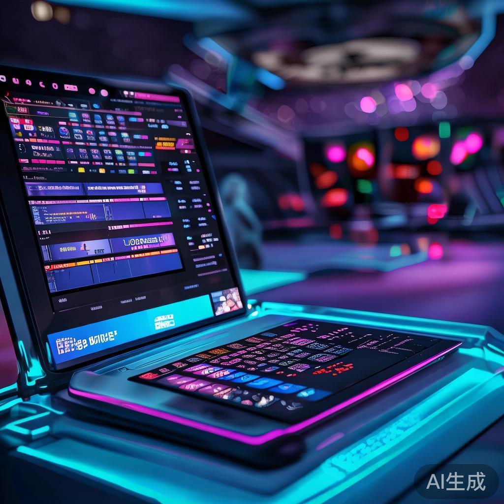 智博体育外围平台官网下载官方正版应用全面介绍与详细安装指南 智博体育外围平台官网官方版融合了先进的技术与优质的