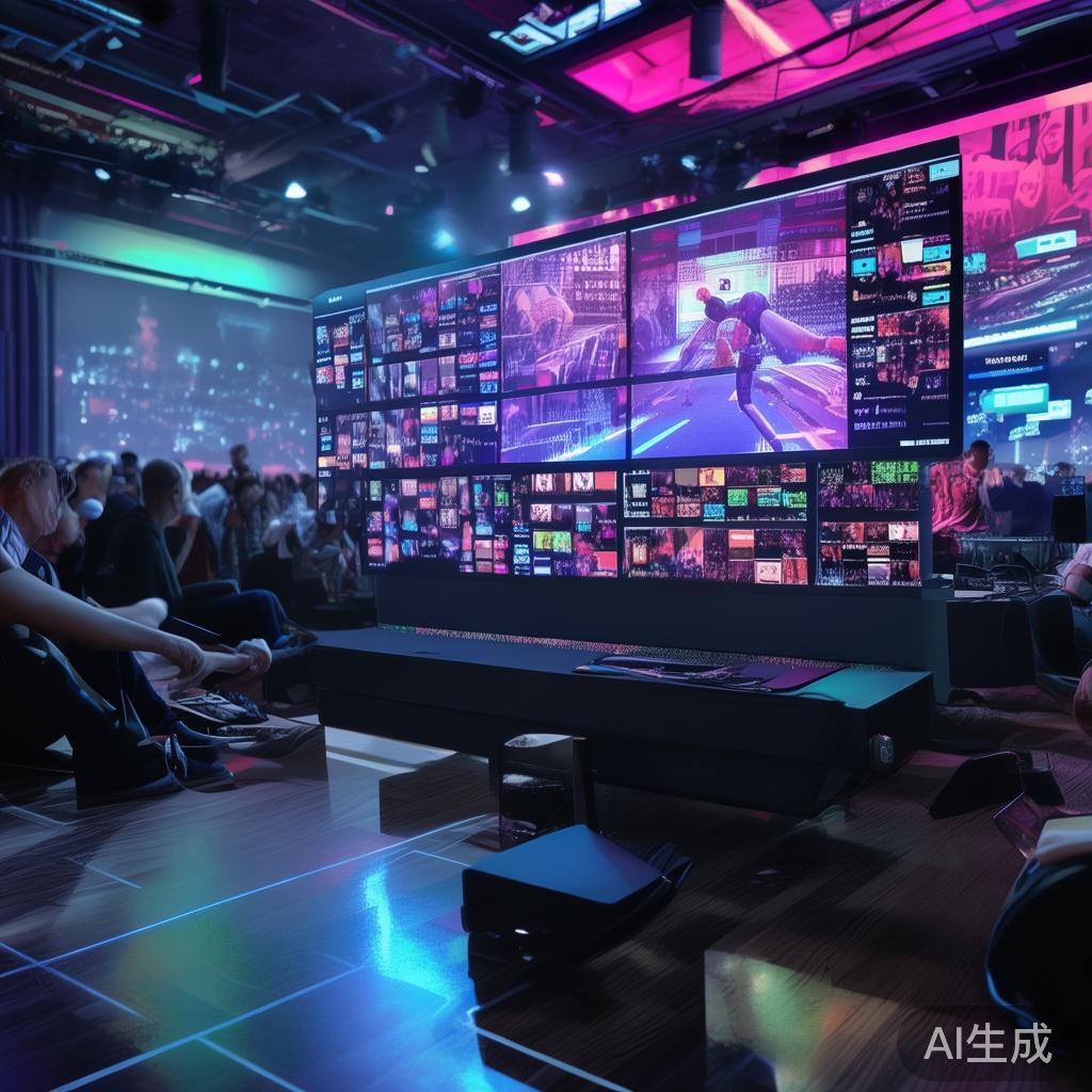 智博体育凭借其专业的赛事直播、多样的体育项目以及优