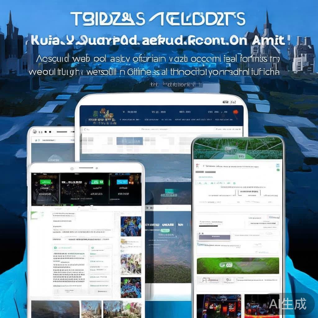全面解析智博体育综合官方入口导航策略与使用指南 智博体育提供多种官方入口如官方网站、官方APP以及
