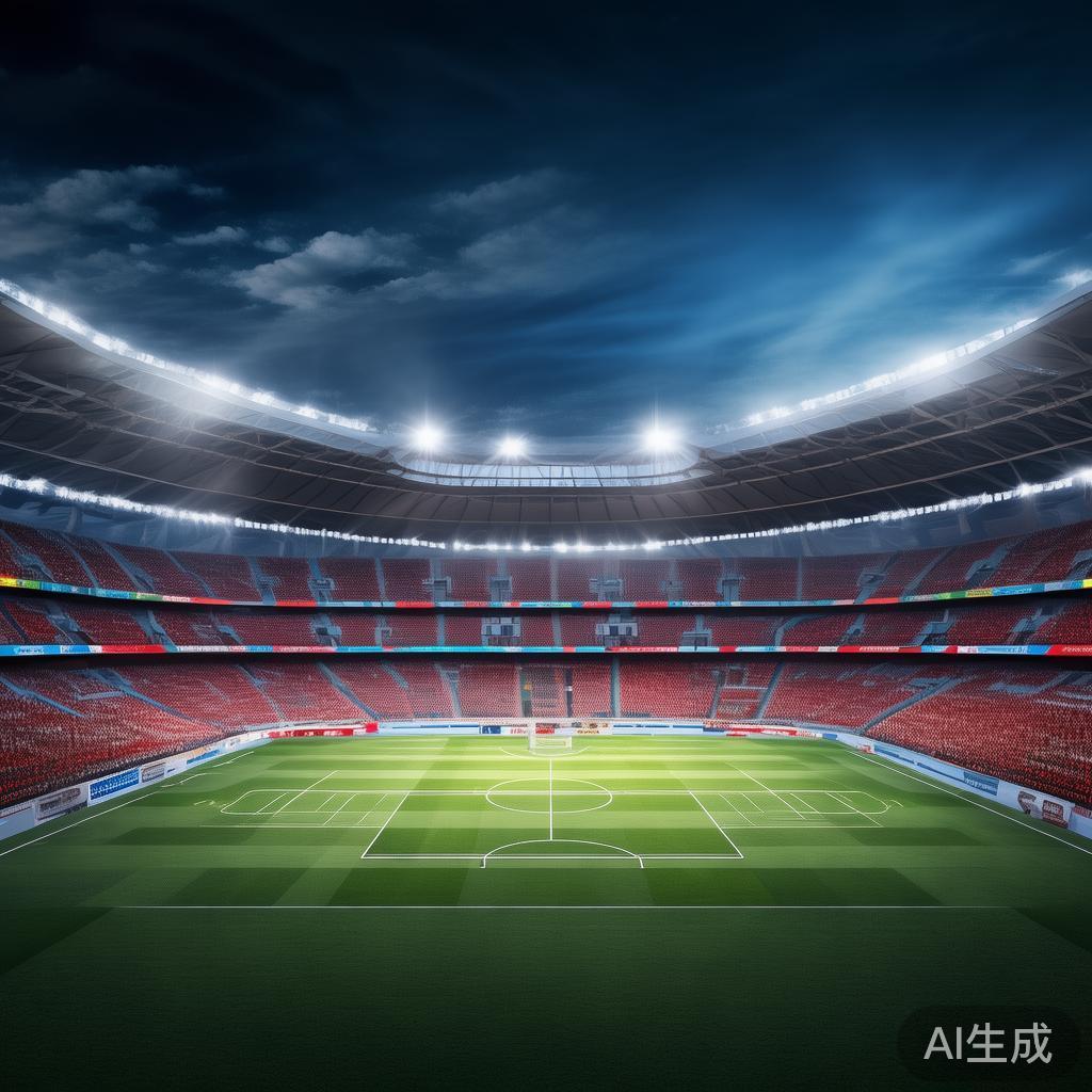 智博体育官方客服电话号码查询及联系方式一览 智博体育作为国内领先的体育娱乐平台,致力于为广大体