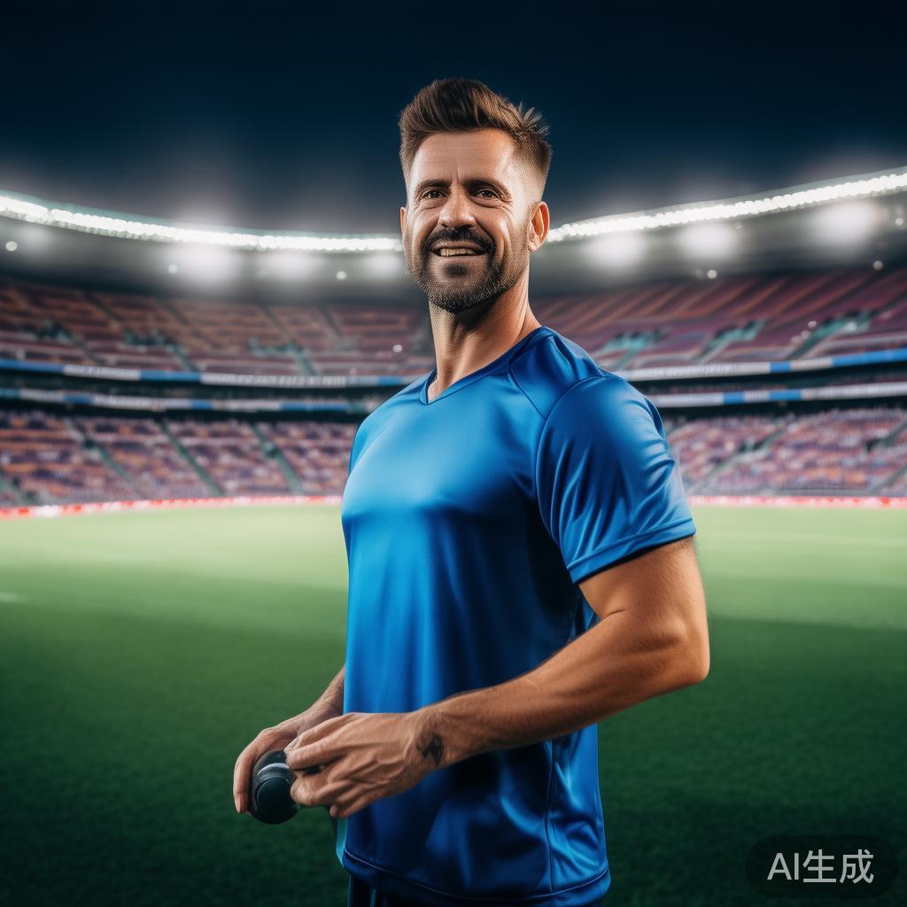 智博体育导航网ZBO VIP:专业体育赛事VIP资讯平台全面介绍 在现代体育迷的生活中,获取及时、专业的比赛资讯已成