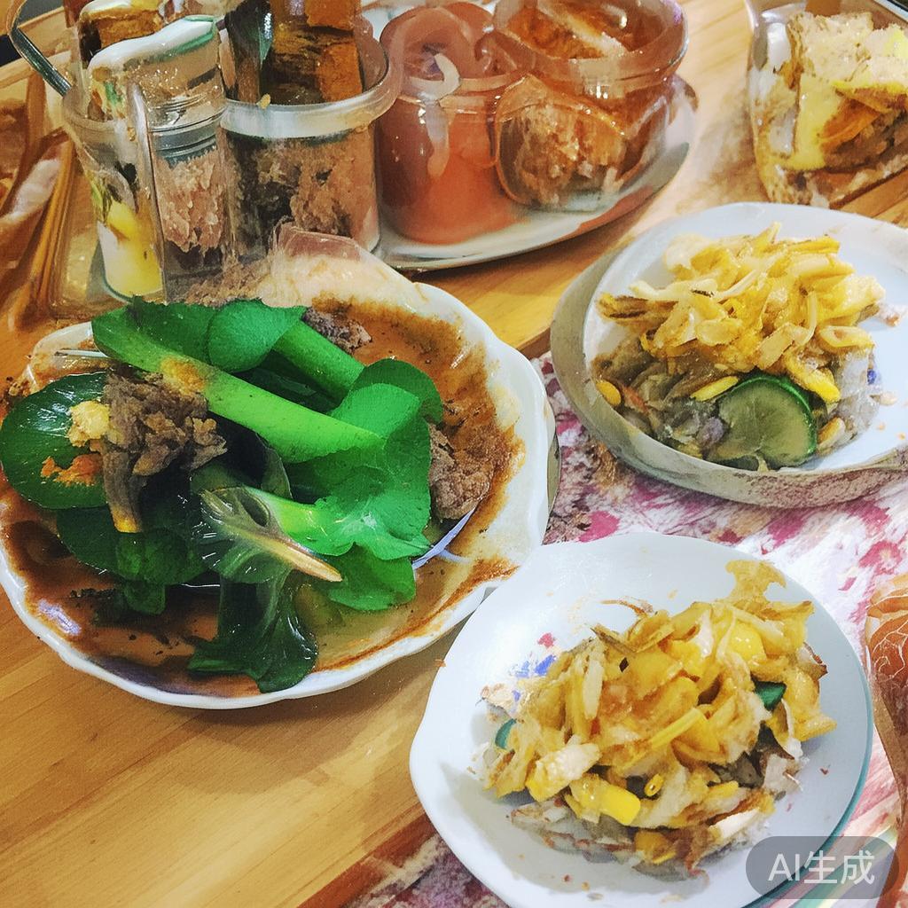 智博体育中王教练的卓越履历与辉煌职业生涯全景解析 王教练毕业于国内知名体育学院,主修运动训练专业。在