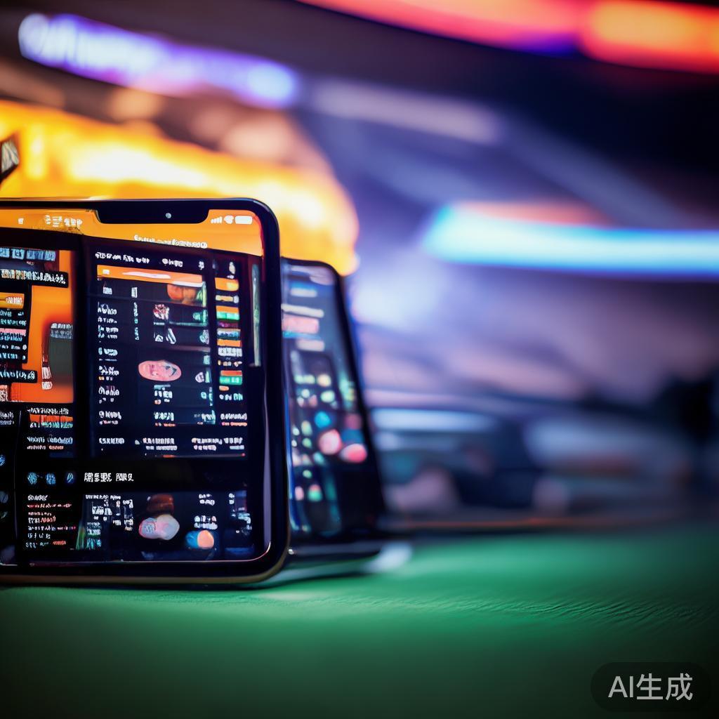 智博体育软件官方下载手机版最新官方版大全汇总介绍 随着体育赛事的不断发展和全民运动热情的提升,越来越