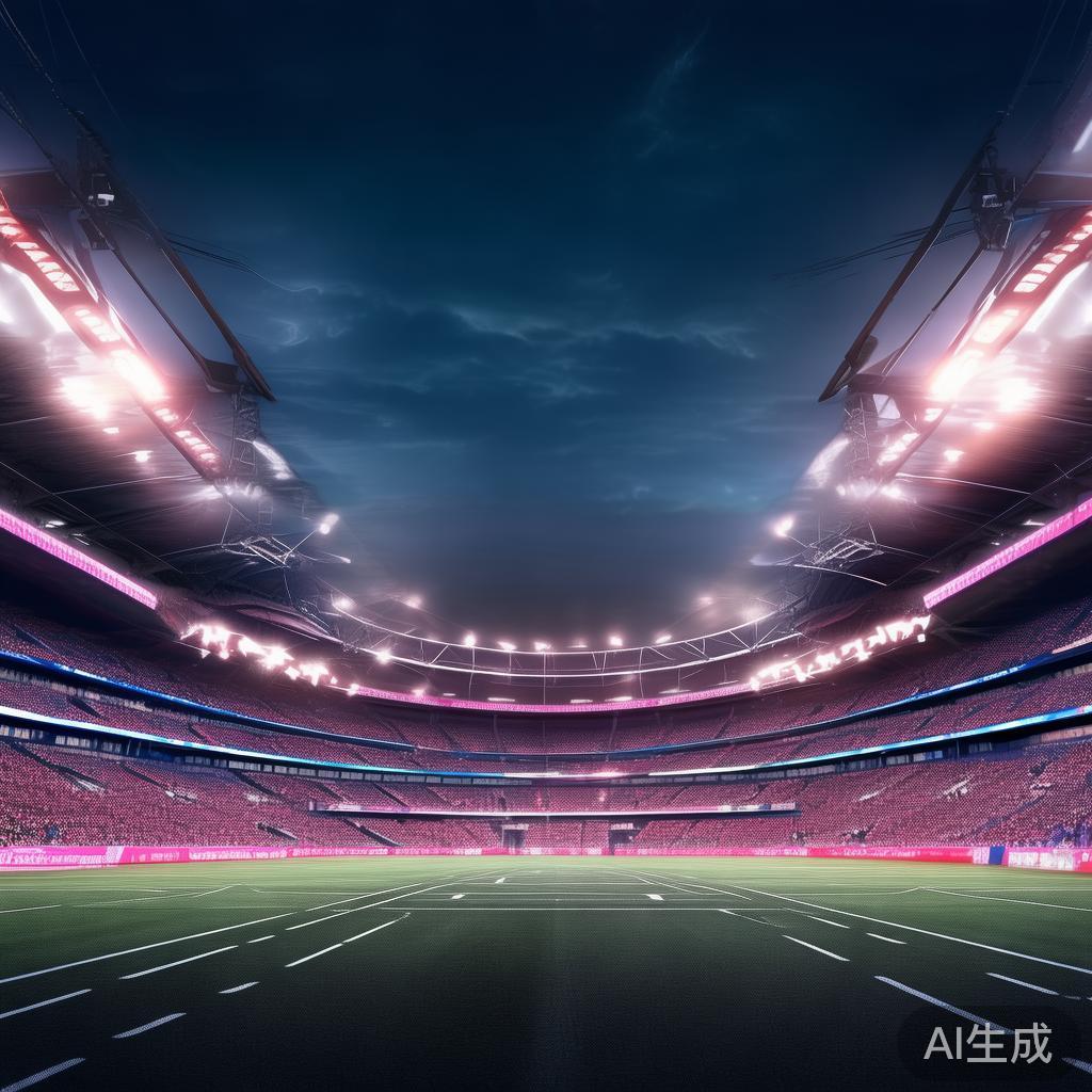 智博体育无法登录的全面解决方法与操作指南详解 在使用智博体育平台进行体育赛事竞猜或信息查询时,偶