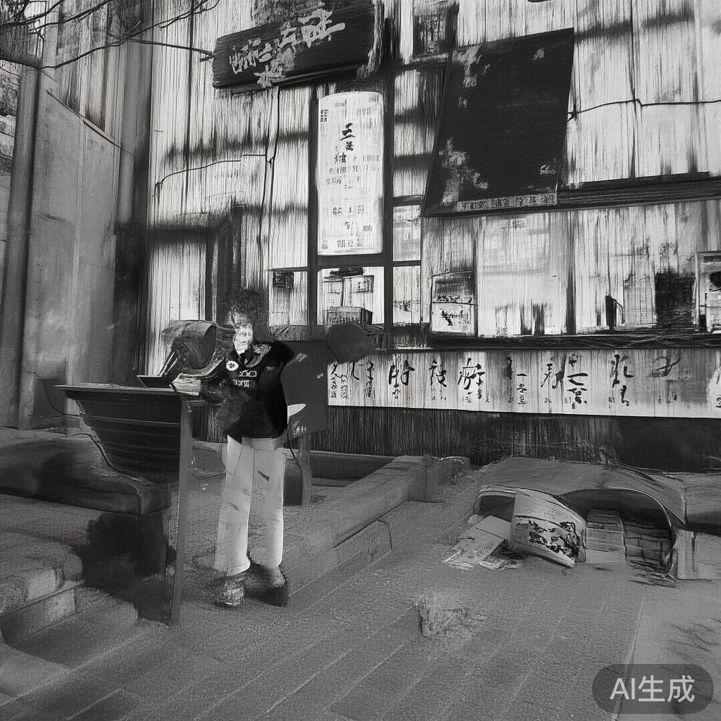 东营智博体育馆:引领未来城市体育发展与智能智慧体育体验新纪元 科技赋能体育体验的创新设计
在设计理念上,东营智