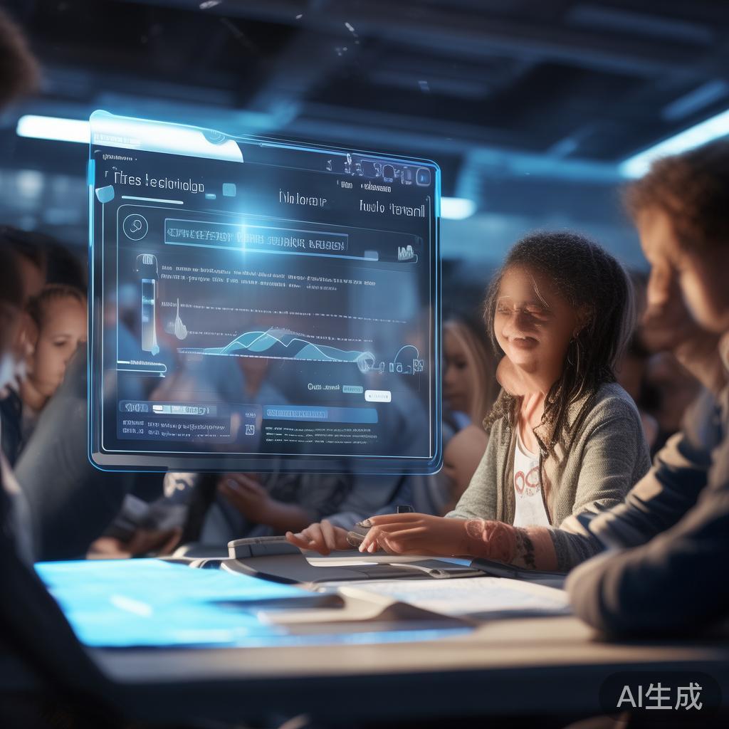 智博体育专升本官网:权威升学培训与考试信息一站式平台 平台不仅提供标准化的学习资料,还引入智能化个性化辅