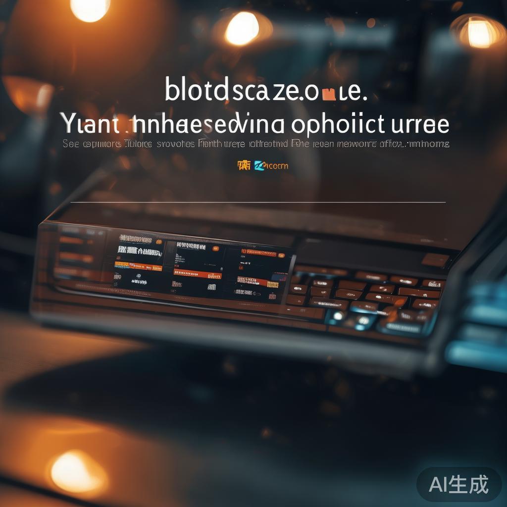 官方网站：用户可以通过搜索引擎搜索“智博体育官方网