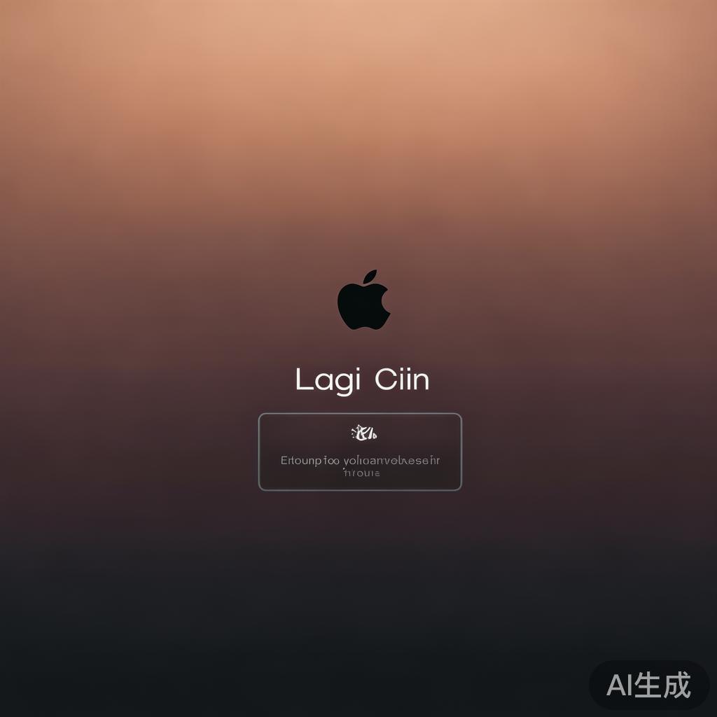 点击“获取”按钮，然后确认您的Apple&nbsp;ID登录