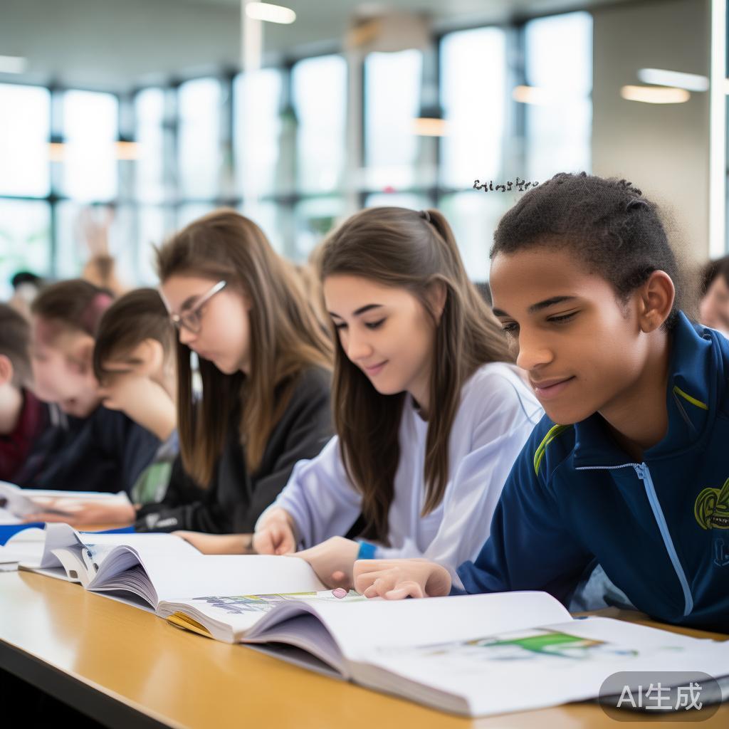 智博体育考研指南:详细解析与高效复习策略推荐 智博体育的教材资料和练习题库秉持高度专业化,紧贴最