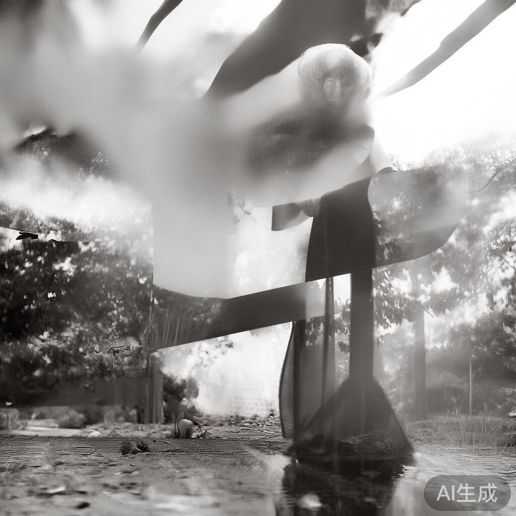 随着城市居民生活节奏的加快以及运动健身需求的不断增