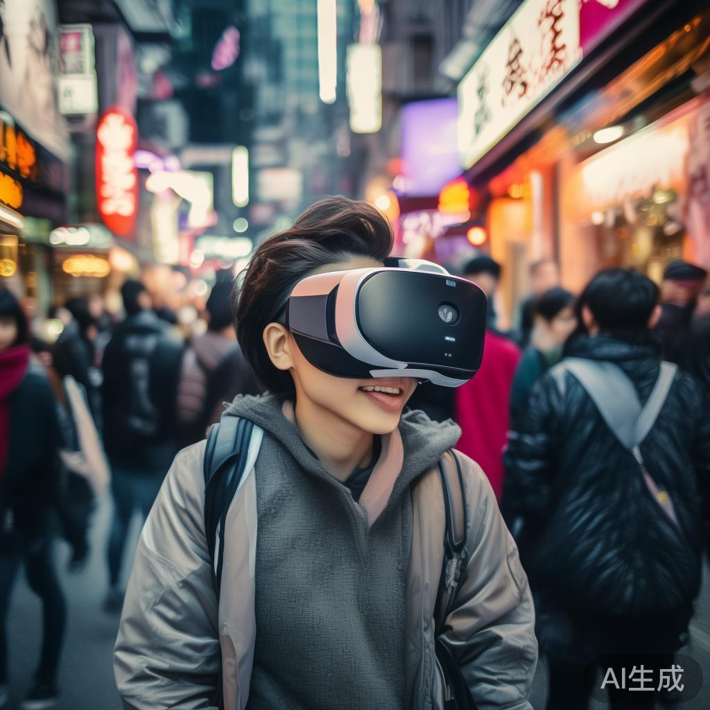 芜湖智博体育项目价格全面解析及详细介绍 基础体验一般涵盖普通的虚拟运动项目,例如VR足球、