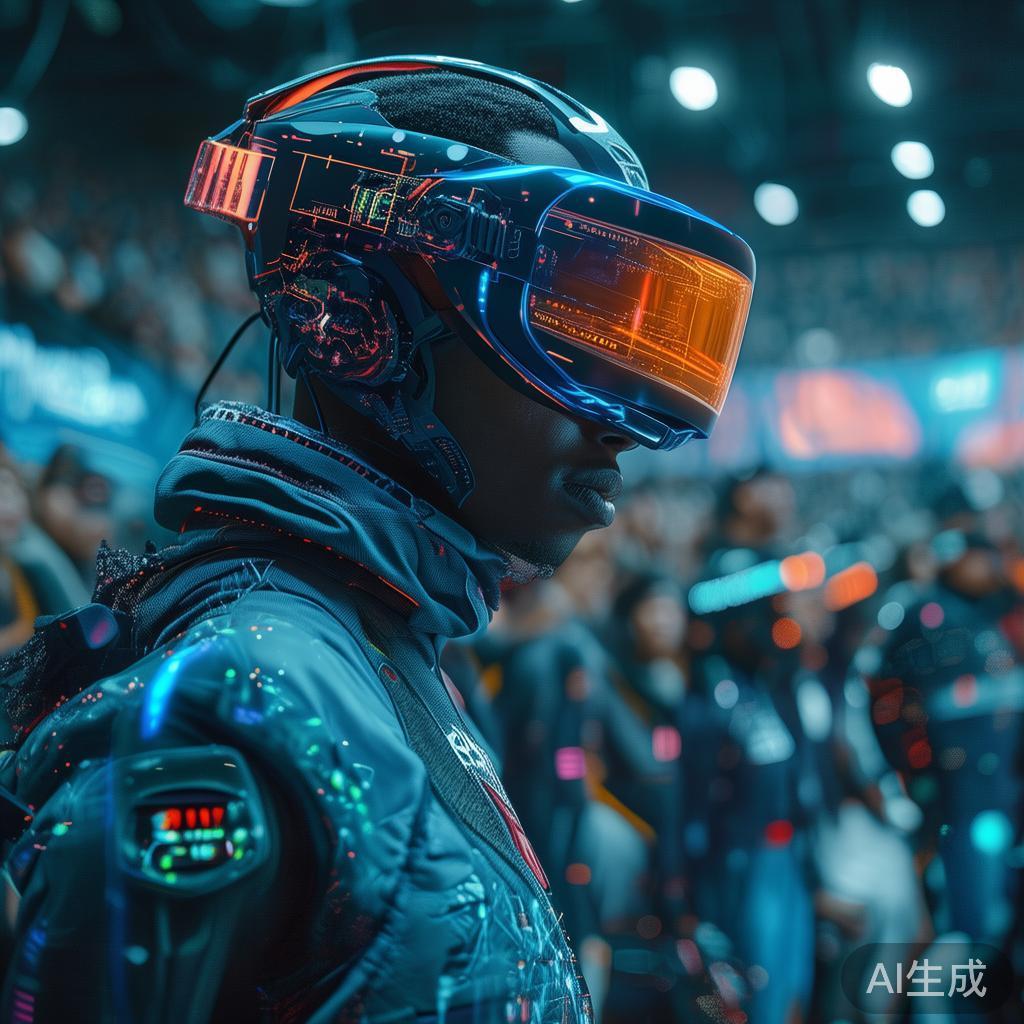 智博体育电影票房表现及未来发展趋势全面分析与展望 创新内容是突破票房瓶颈的关键。未来的体育电影应在保