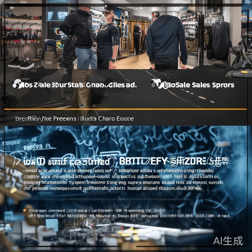 服务质量的具体体现
铁岭智博体育在服务方面一贯追