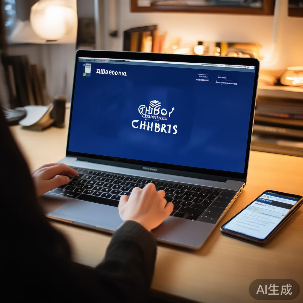 全面解析智博1919体育注册流程:详细步骤与操作指南 首先,打开浏览器输入智博1919体育的官方网址,确