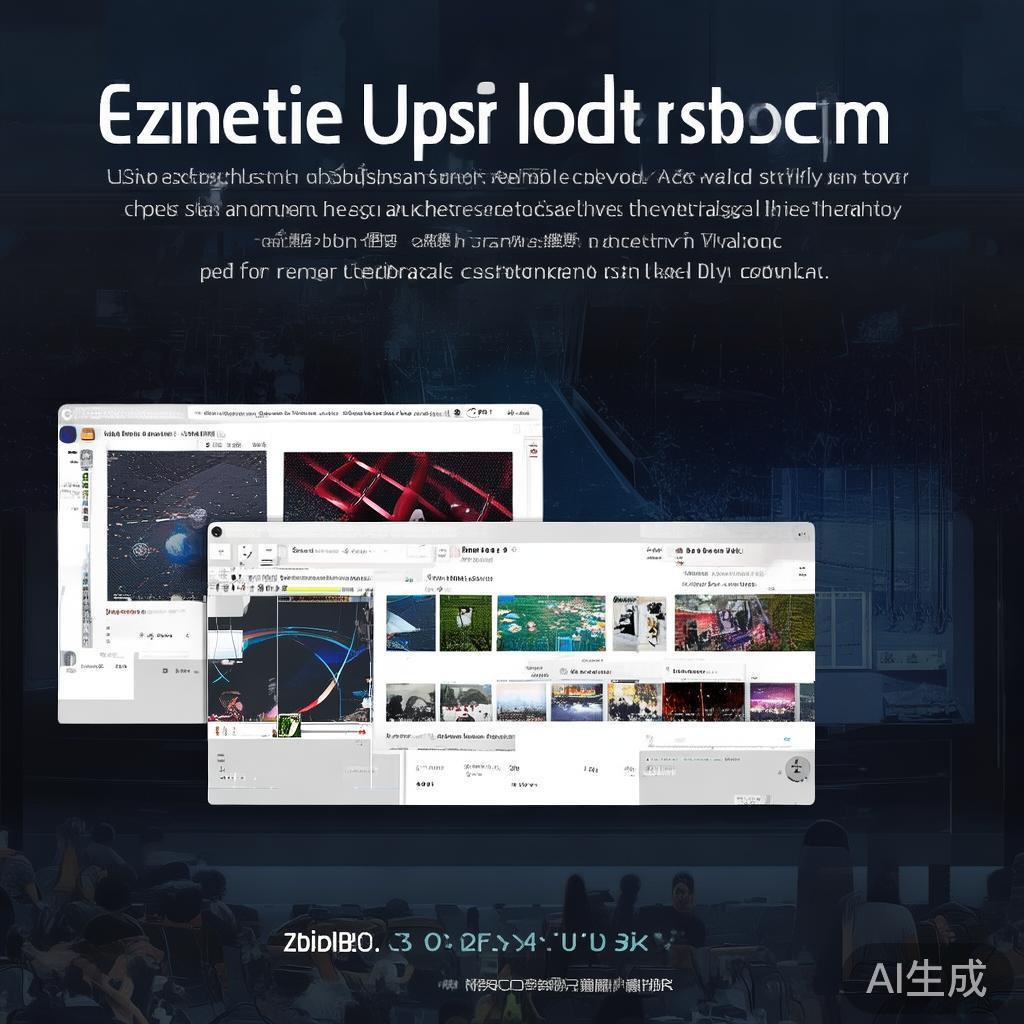 智博体育在线下载最新版本指南:安全保障与全面操作解析 每次版本更新,智博体育在线会增加新的功能或优化用户