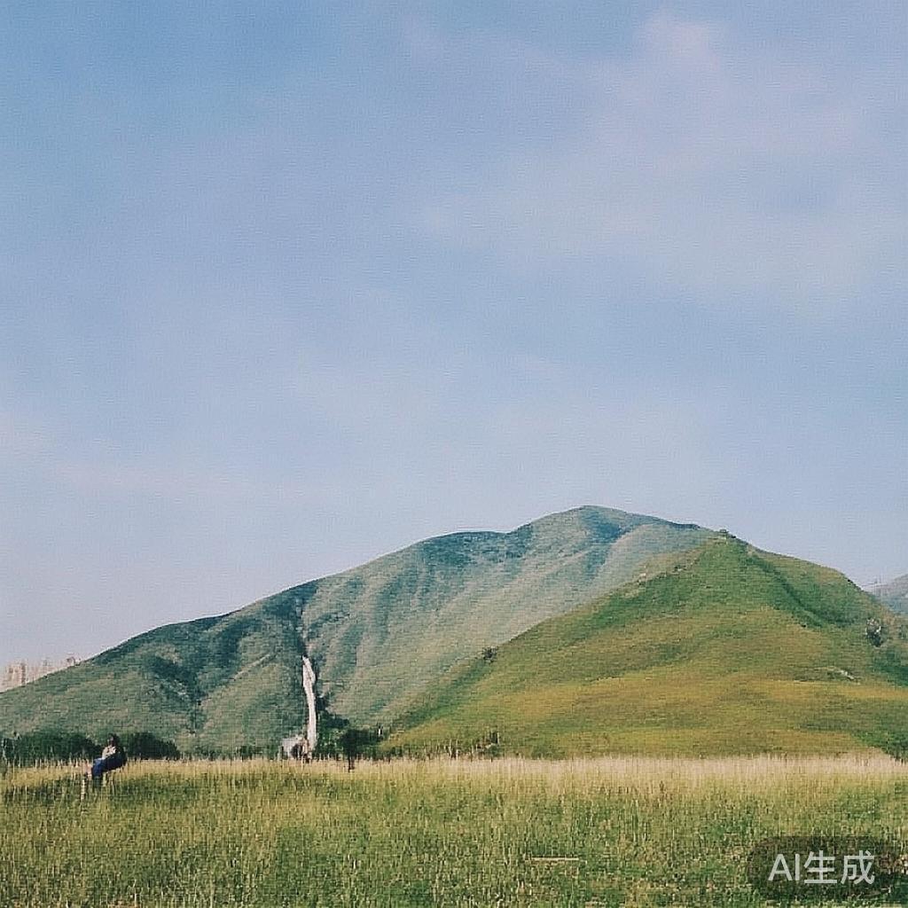 柳州智圣博昊体育:企业实力现状与未来发展前景全面分析 国家政策支持:近年来,国家层面不断出台支持体育产业